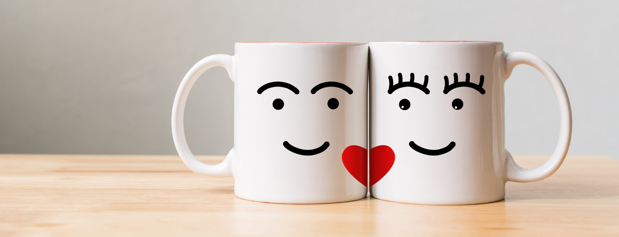 14 Meaningful Valentine’s Day Gift Ideas for Her and Him | Dubaiprint Blog